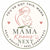 Mama Knows Next  - Home